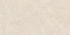 Керамогранит Vitra MoonLight Греж матовый 60x120