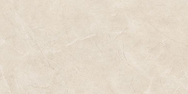 Керамогранит Vitra MoonLight Греж матовый 60x120