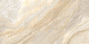 Керамогранит LCM Sandrock полированный 60x120