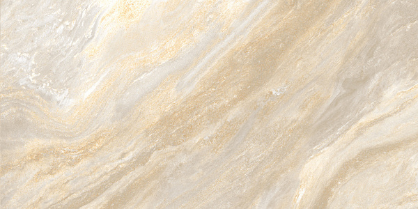 Керамогранит LCM Sandrock полированный 60x120
