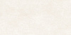Керамогранит Alma Ceramica Beton Pro GFU60120BTP04R матовый 60x120
