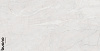 Керамогранит Buono Ceramica Stones Pietra Bianco carving 60x120