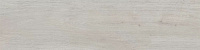 Керамогранит Керама Марацци Лимба серый светлый матовый обрезной 20x80x0,9