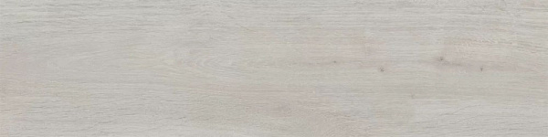 Керамогранит Керама Марацци Лимба серый светлый матовый обрезной 20x80x0,9