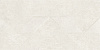 Плитка Alma Ceramica Прокси TWA3060PRX14 матовая 30x60