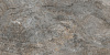 Керамогранит Vitra Marble-X  Аугустос Тауп Лаппато 60x120