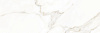 Плитка Alma Ceramica Anturin TWU3090ATU04R матовая 30x90