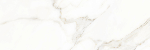 Плитка Alma Ceramica Anturin TWU3090ATU04R матовая 30x90