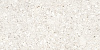 Керамогранит Vitra BiancoRomano Слоновая Кость матовый 60x120