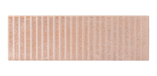 Керамогранит Equipe Raku Line Nude 60x186
