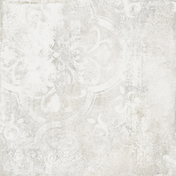 Керамогранит Alma Ceramica Totem GFU6060TTM17R матовый 60x60