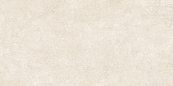 Керамогранит Artkera Group Lofthome Beige матовый 30x60