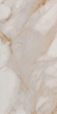 Керамогранит Fap Ceramiche Roma Stone 60x120 Calacatta Oro Matt R9