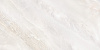 Плитка New Trend Sunrock Light 300x600