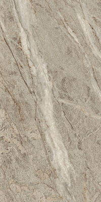 Керамогранит Atlas Concorde Forte dei Marmi Rock Sensation Green Grip 60x120