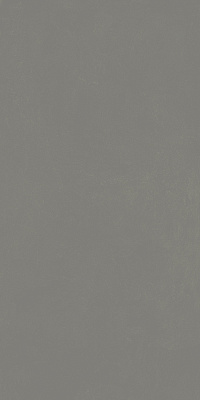 Керамогранит Италон Форум Слим Айрон 60x120