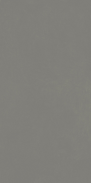 Керамогранит Италон Форум Слим Айрон 60x120