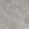 Керамогранит Alma Ceramica Rock Line GFU6060RKL77R матовый 60x60