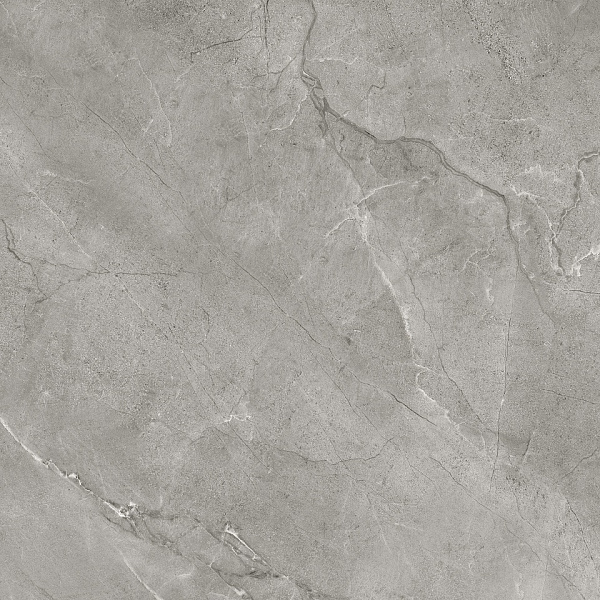 Керамогранит Alma Ceramica Rock Line GFU6060RKL77R матовый 60x60