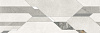 Плитка Alma Ceramica Anturin TWU3090ATU17R матовая 30x90
