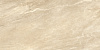 Керамогранит LCM Marfil полированный 60x120