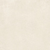 Керамогранит Artkera Group Microcement Crema матовый 60x60