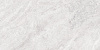 Керамогранит NT Ceramic Lavarsaz J.Tro 4D 60x120
