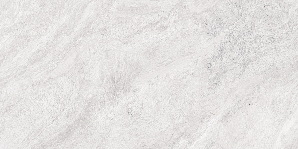 Керамогранит NT Ceramic Lavarsaz J.Tro 4D 60x120