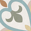 Керамогранит New Trend Design Art Joy 20x20