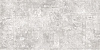 Керамогранит Alma Ceramica Beton Pro GFU60120BTP17R матовый 60x120