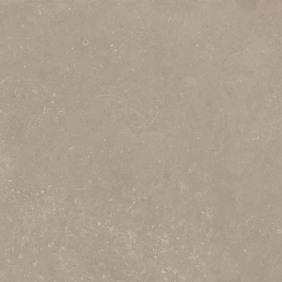 Ступень Керама Марацци угловая клееная Касабланка HP бежевый светлый матовый обрезной 33x33x0,9