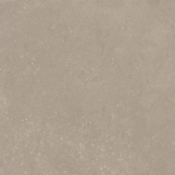 Ступень Керама Марацци угловая клееная Касабланка HP бежевый светлый матовый обрезной 33x33x0,9