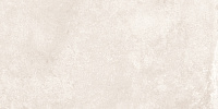 Керамогранит Cersanit Ultra светло-серый ректификат 448x898