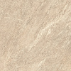 Керамогранит Cersanit Desert бежевый рельеф ректификат 598x598