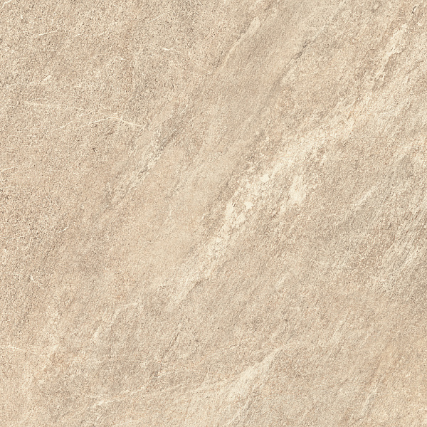 Керамогранит Cersanit Desert бежевый рельеф ректификат 598x598