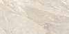 Керамогранит LCM Mineral Crema полированный 60x120