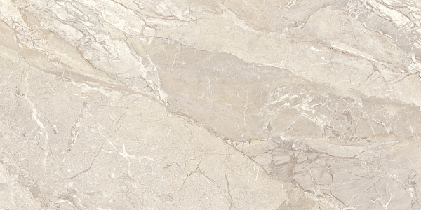 Керамогранит LCM Mineral Crema полированный 60x120