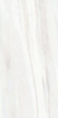 Керамогранит Rex Origines De Rex Ombre Doree Glossy 60x120 R