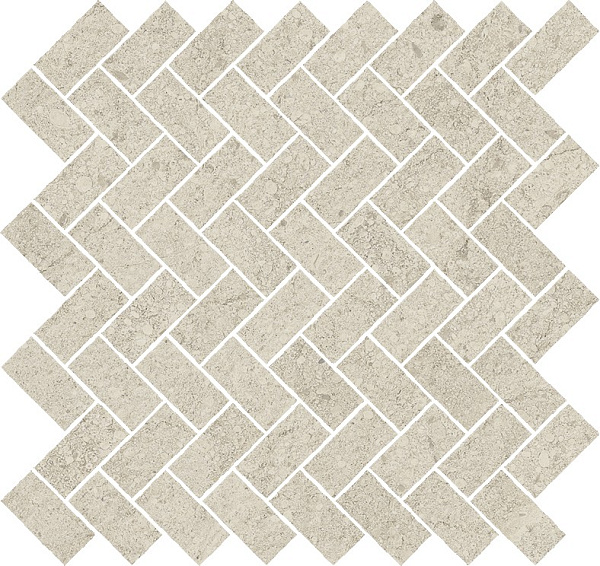 Мозаика Italon Статус Артик Кросс 31,5x29,7
