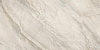 Керамогранит LCM Marmorise Beige полированный 60x120