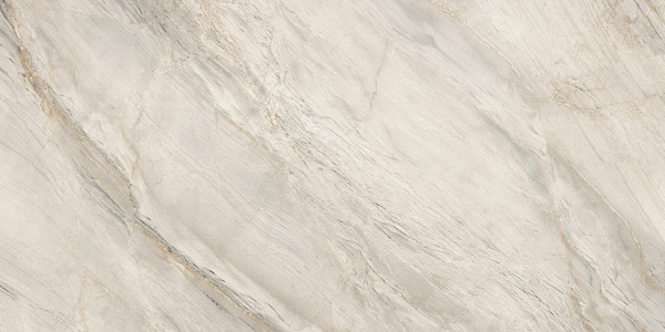 Керамогранит LCM Marmorise Beige полированный 60x120