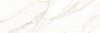 Плитка Alma Ceramica Anturin TWU3090ATU04R матовая 30x90