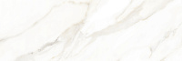 Плитка Alma Ceramica Anturin TWU3090ATU04R матовая 30x90