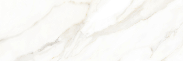 Плитка Alma Ceramica Anturin TWU3090ATU04R матовая 30x90