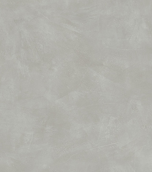 Керамогранит Atlas Concorde Rinascente Resin Pearl matt 120x120
