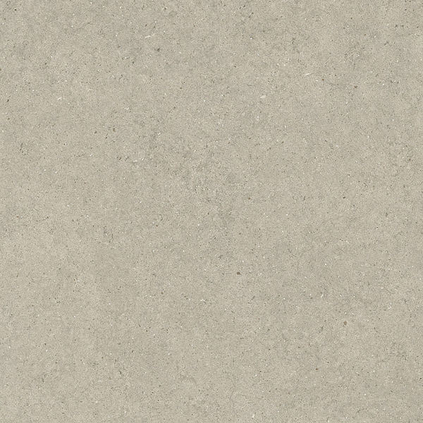 Керамогранит Италон Форум Стоун Дезерт 120x120