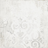 Керамогранит Alma Ceramica Totem GFU6060TTM17R матовый 60x60