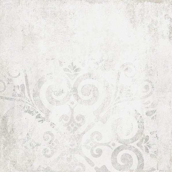 Керамогранит Alma Ceramica Totem GFU6060TTM17R матовый 60x60