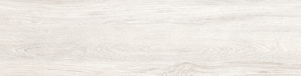 Керамогранит Cersanit Bonsai Tree светло-серый рельеф ректификат 218x898