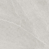 Керамогранит Alma Ceramica Rock Line GFU6060RKL07R матовый 60x60